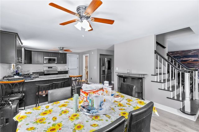 24 Alden Street, Johnston, RI 02919