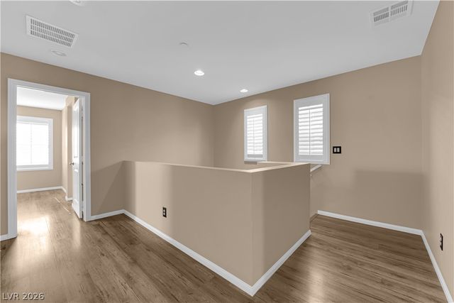 915 Harbor Avenue, Henderson, NV 89002