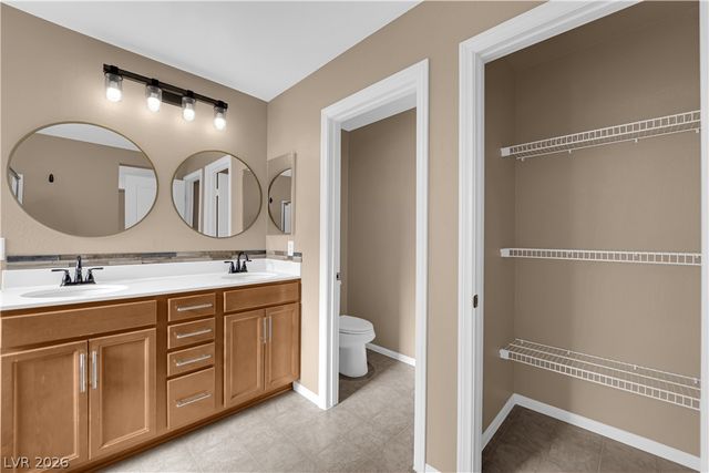 915 Harbor Avenue, Henderson, NV 89002