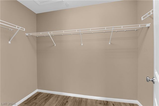 915 Harbor Avenue, Henderson, NV 89002