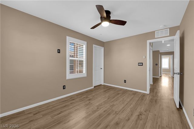 915 Harbor Avenue, Henderson, NV 89002