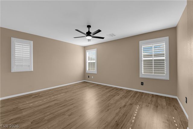 915 Harbor Avenue, Henderson, NV 89002