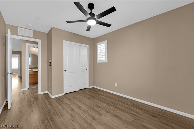 915 Harbor Avenue, Henderson, NV 89002