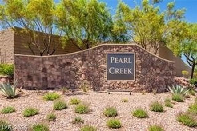 915 Harbor Avenue, Henderson, NV 89002