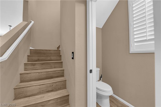 915 Harbor Avenue, Henderson, NV 89002