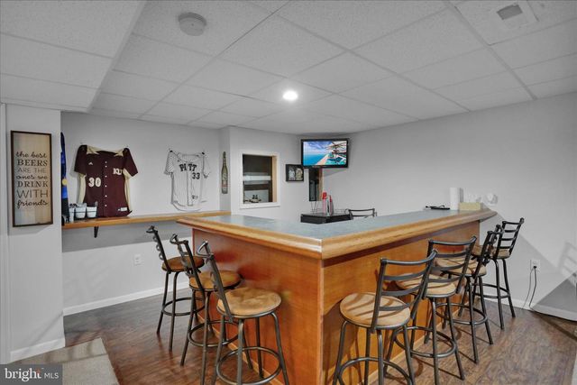 664 WALNUT TREE DR, Blandon, PA 19510