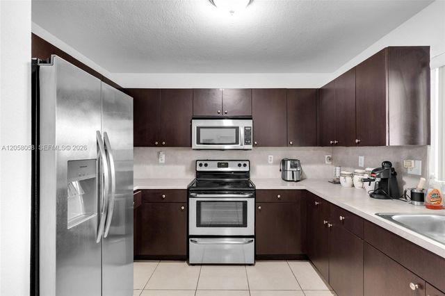 13155 SW 268th Street 0, Homestead, FL 33032
