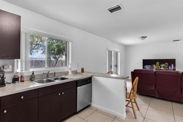 13155 SW 268th Street 0, Homestead, FL 33032