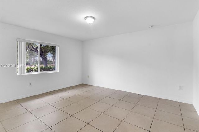 13155 SW 268th Street 0, Homestead, FL 33032