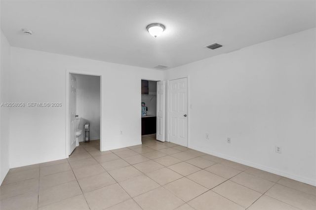 13155 SW 268th Street 0, Homestead, FL 33032