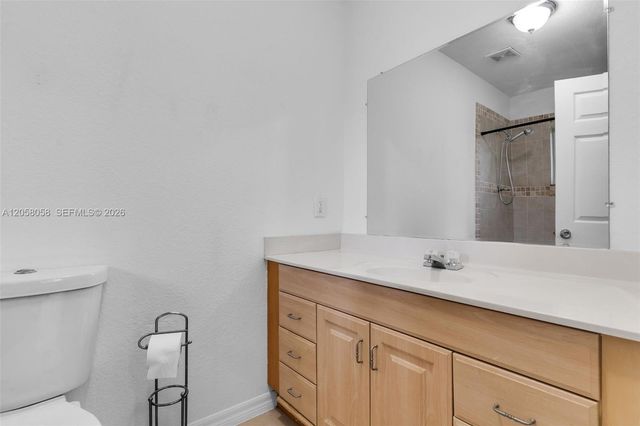 13155 SW 268th Street 0, Homestead, FL 33032
