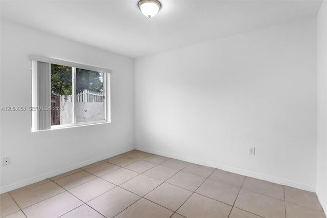 13155 SW 268th Street 0, Homestead, FL 33032