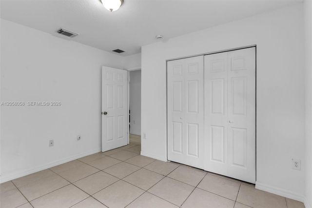 13155 SW 268th Street 0, Homestead, FL 33032