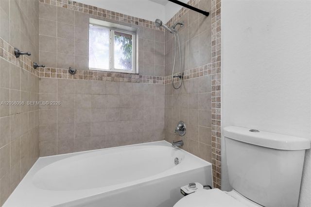 13155 SW 268th Street 0, Homestead, FL 33032