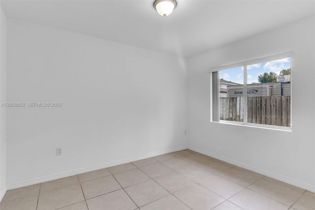 13155 SW 268th Street 0, Homestead, FL 33032