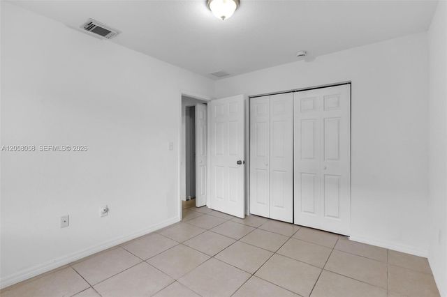13155 SW 268th Street 0, Homestead, FL 33032