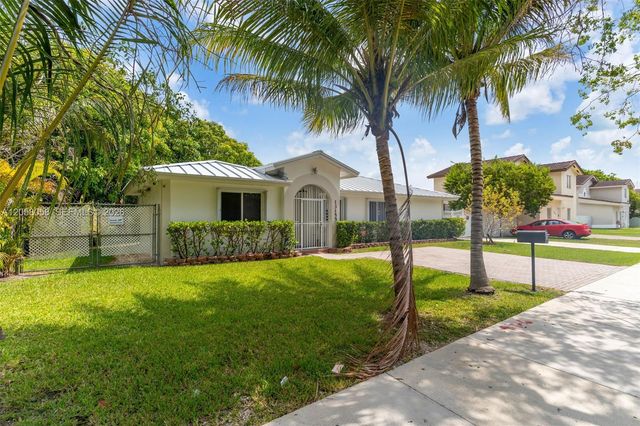 13155 SW 268th Street 0, Homestead, FL 33032