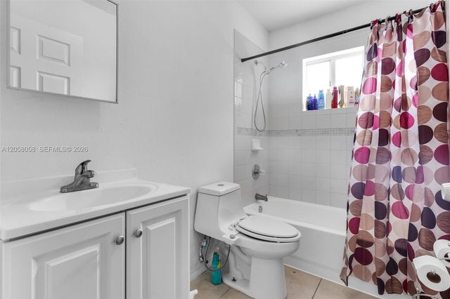 13155 SW 268th Street 0, Homestead, FL 33032
