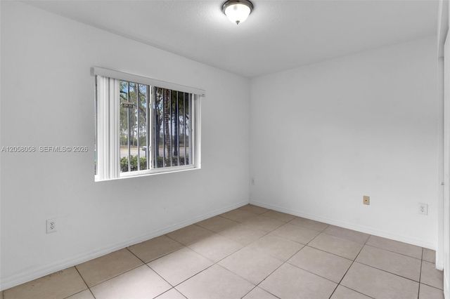 13155 SW 268th Street 0, Homestead, FL 33032