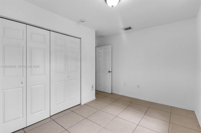13155 SW 268th Street 0, Homestead, FL 33032