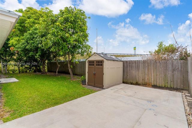 13155 SW 268th Street 0, Homestead, FL 33032
