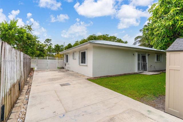 13155 SW 268th Street 0, Homestead, FL 33032