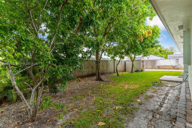 13155 SW 268th Street 0, Homestead, FL 33032