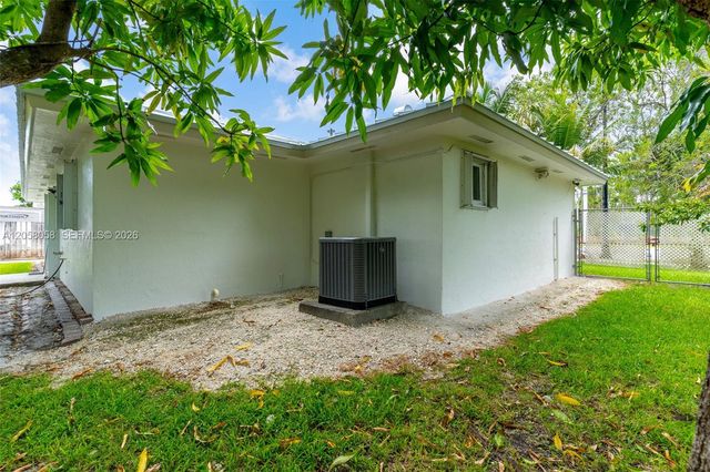 13155 SW 268th Street 0, Homestead, FL 33032