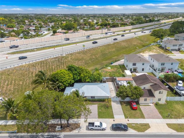 13155 SW 268th Street 0, Homestead, FL 33032