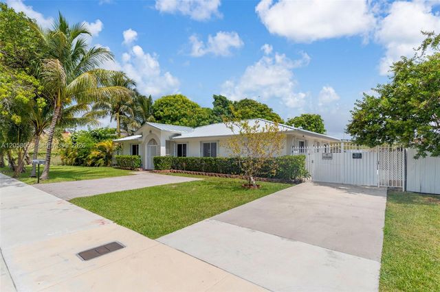 13155 SW 268th Street 0, Homestead, FL 33032