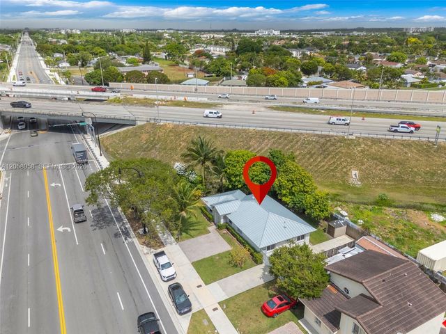 13155 SW 268th Street 0, Homestead, FL 33032