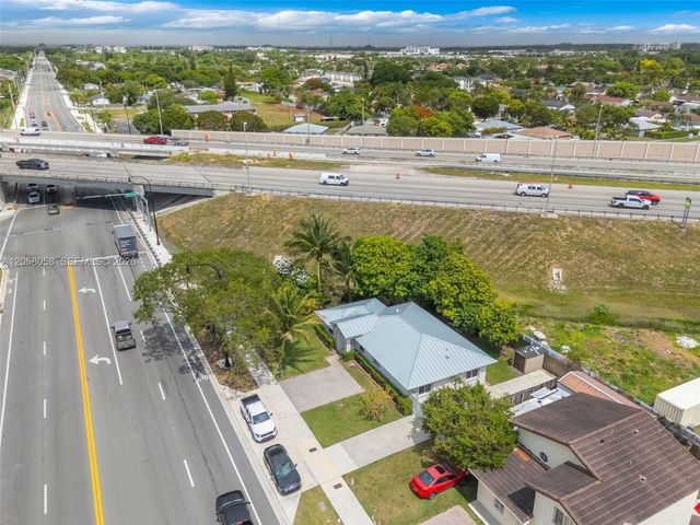 13155 SW 268th Street 0, Homestead, FL 33032