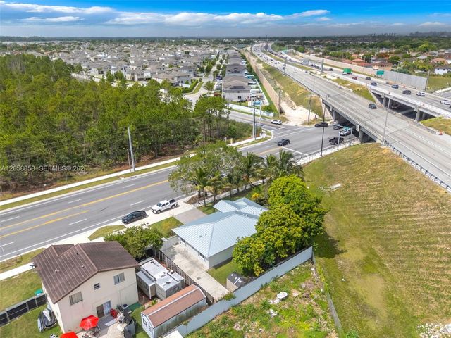 13155 SW 268th Street 0, Homestead, FL 33032