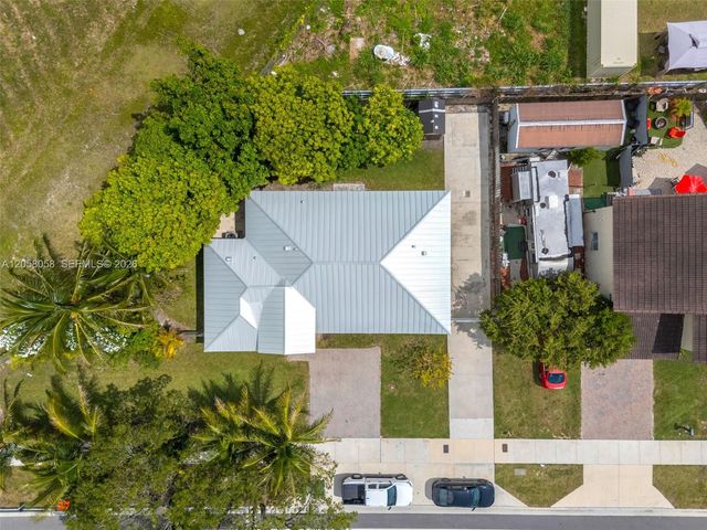 13155 SW 268th Street 0, Homestead, FL 33032