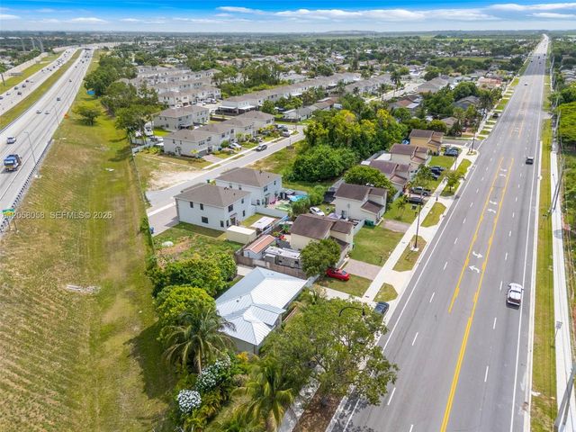 13155 SW 268th Street 0, Homestead, FL 33032