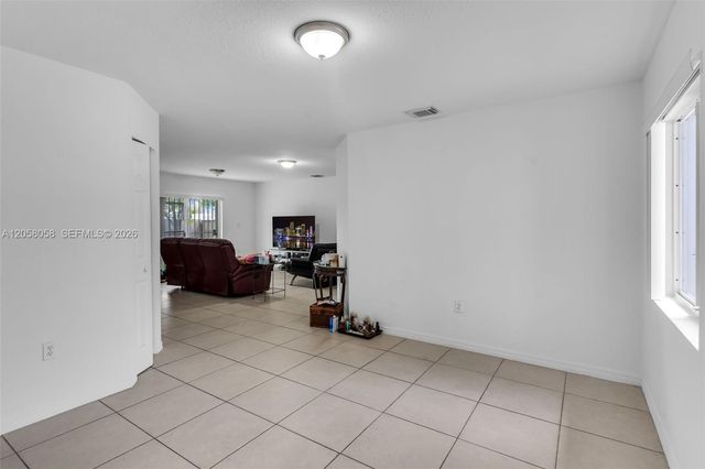 13155 SW 268th Street 0, Homestead, FL 33032