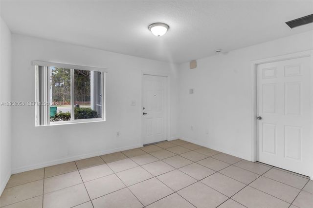 13155 SW 268th Street 0, Homestead, FL 33032