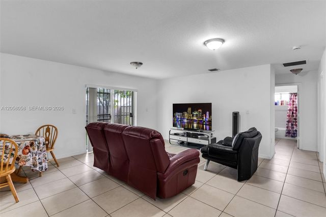 13155 SW 268th Street 0, Homestead, FL 33032