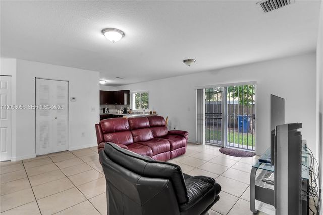 13155 SW 268th Street 0, Homestead, FL 33032