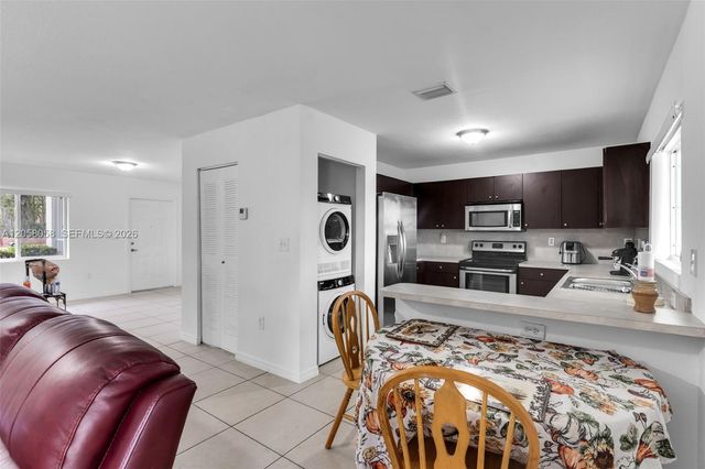 13155 SW 268th Street 0, Homestead, FL 33032