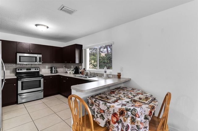 13155 SW 268th Street 0, Homestead, FL 33032