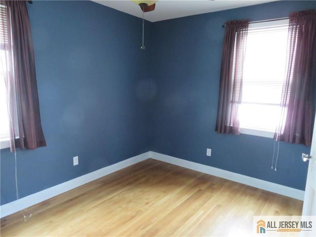 52 Avenel Street, Avenel, NJ 07001
