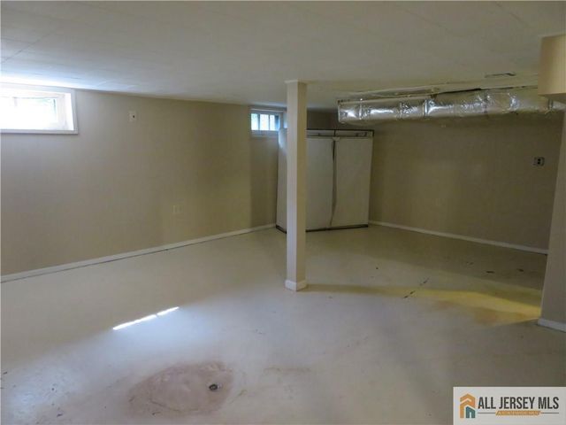 52 Avenel Street, Avenel, NJ 07001