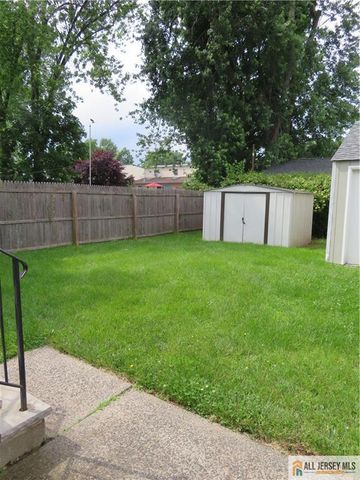 52 Avenel Street, Avenel, NJ 07001