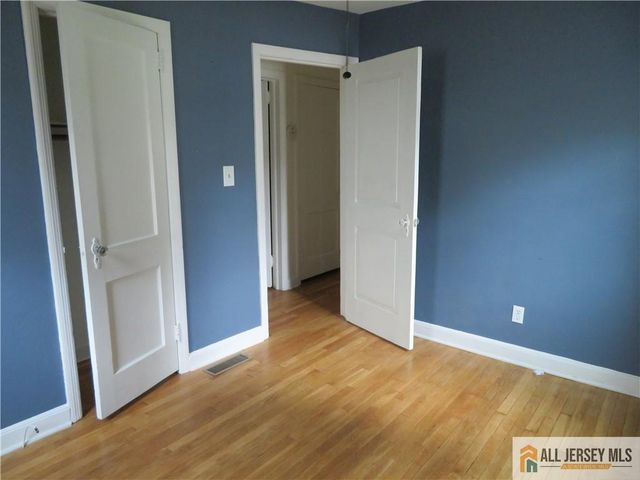 52 Avenel Street, Avenel, NJ 07001