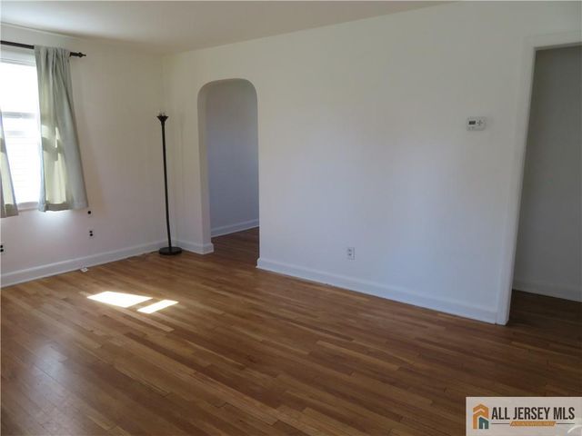 52 Avenel Street, Avenel, NJ 07001