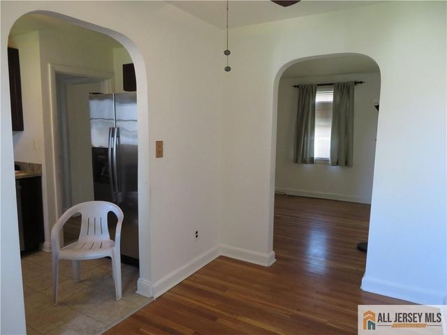 52 Avenel Street, Avenel, NJ 07001