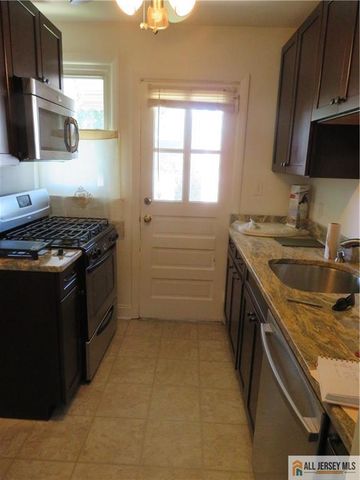 52 Avenel Street, Avenel, NJ 07001