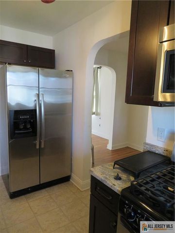 52 Avenel Street, Avenel, NJ 07001