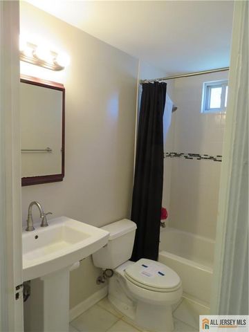 52 Avenel Street, Avenel, NJ 07001